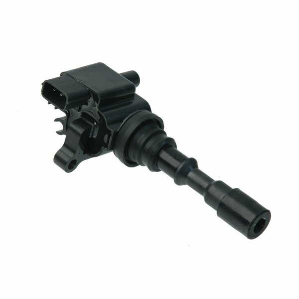 Uro Parts IGNITION COIL KI139569